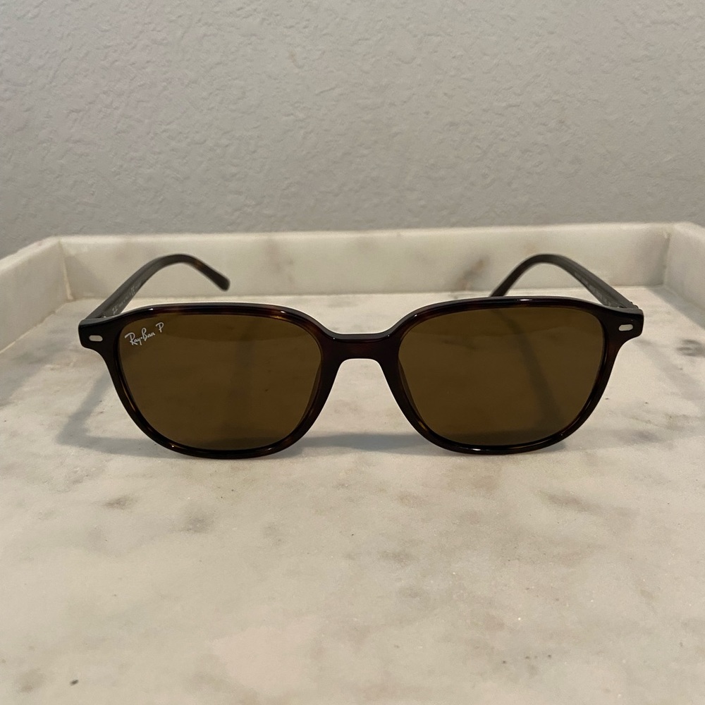 Ray Bans